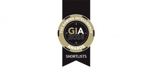 This year’s Gaming Intelligence awards will sure be exciting experience for operators and players alike.